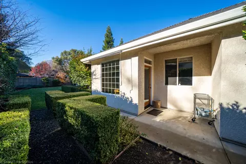 4628 St Charles Dr, Redding, CA 96002 photo 55