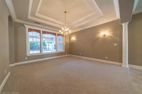 4628 St Charles Dr, Redding, CA 96002 photo 12
