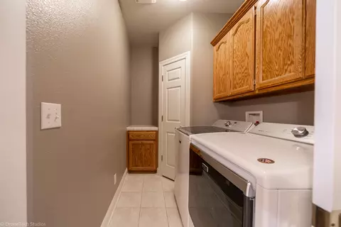 4628 St Charles Dr, Redding, CA 96002 photo 50