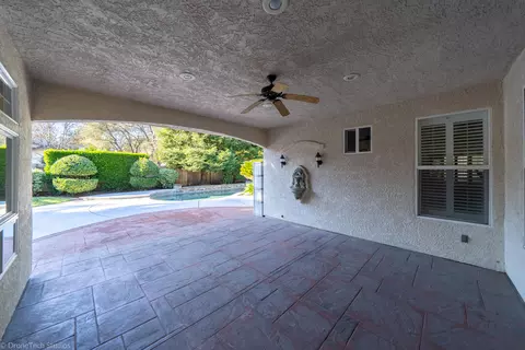 4628 St Charles Dr, Redding, CA 96002 photo 52