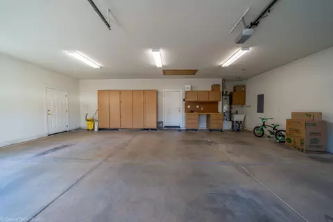 4628 St Charles Dr, Redding, CA 96002 photo 51
