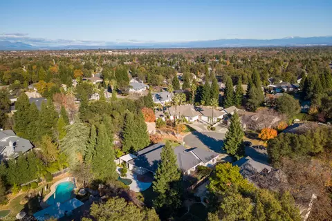 4628 St Charles Dr, Redding, CA 96002 photo 73