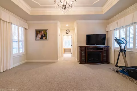 4628 St Charles Dr, Redding, CA 96002 photo 30