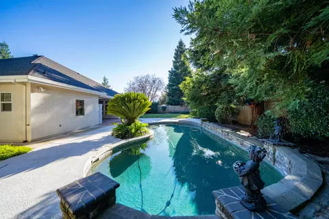 4628 St Charles Dr, Redding, CA 96002 photo 61
