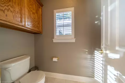 4628 St Charles Dr, Redding, CA 96002 photo 38