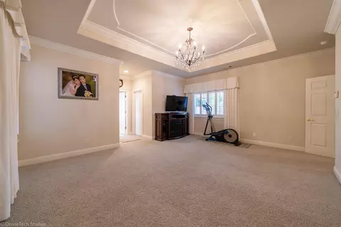 4628 St Charles Dr, Redding, CA 96002 photo 29
