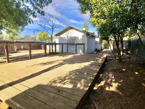 1119 De Moll Dr, Redding, CA 96002 photo 22