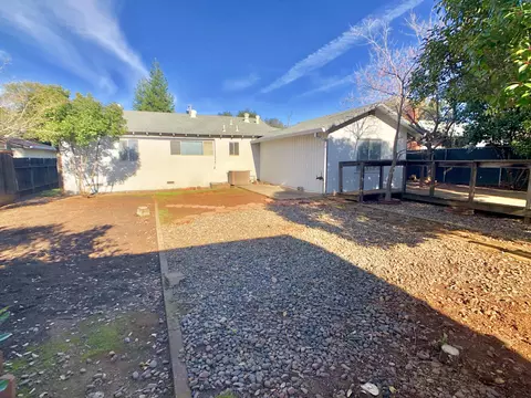 1119 De Moll Dr, Redding, CA 96002 photo 23