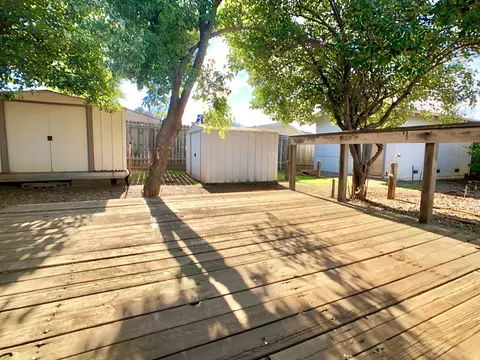 1119 De Moll Dr, Redding, CA 96002 photo 24