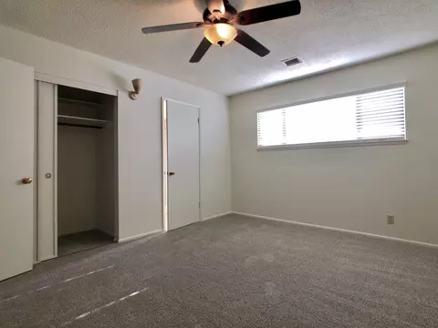 1119 De Moll Dr, Redding, CA 96002 photo 17