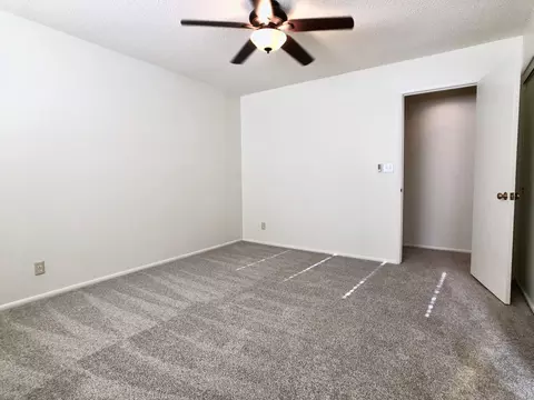 1119 De Moll Dr, Redding, CA 96002 photo 15