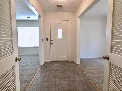 1119 De Moll Dr, Redding, CA 96002 photo 6