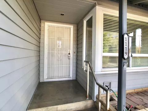 1119 De Moll Dr, Redding, CA 96002 photo 5