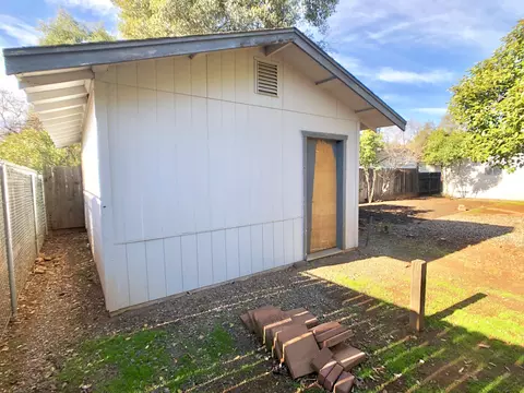 1119 De Moll Dr, Redding, CA 96002 photo 27