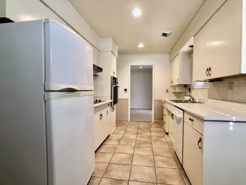 1119 De Moll Dr, Redding, CA 96002 photo 13