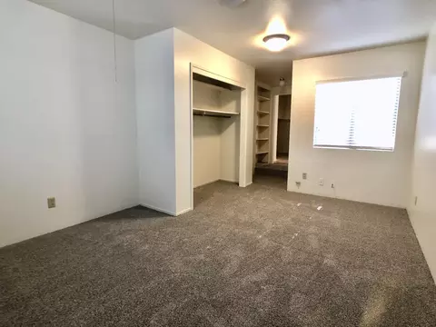 1119 De Moll Dr, Redding, CA 96002 photo 32