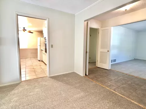 1119 De Moll Dr, Redding, CA 96002 photo 10