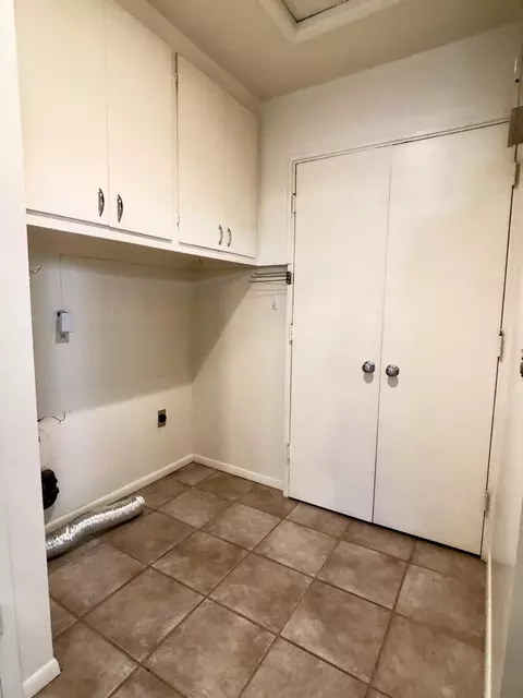 1119 De Moll Dr, Redding, CA 96002 photo 14