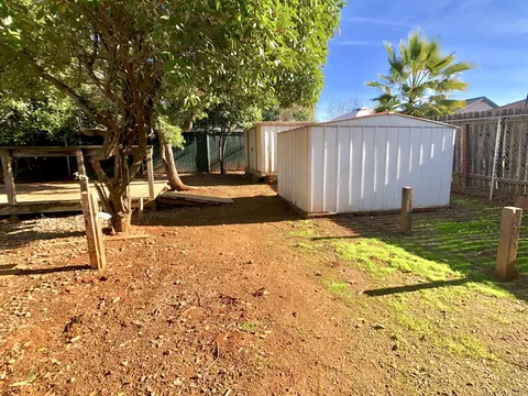 1119 De Moll Dr, Redding, CA 96002 photo 28
