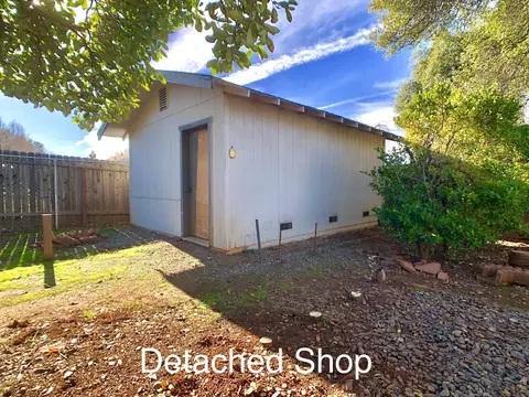 1119 De Moll Dr, Redding, CA 96002 photo 25
