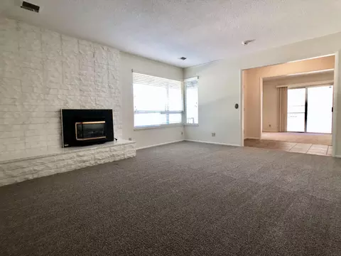 1119 De Moll Dr, Redding, CA 96002 photo 7