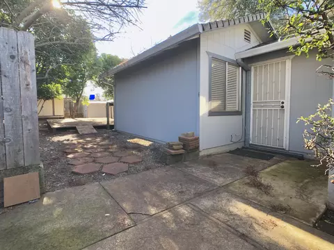 1119 De Moll Dr, Redding, CA 96002 photo 20