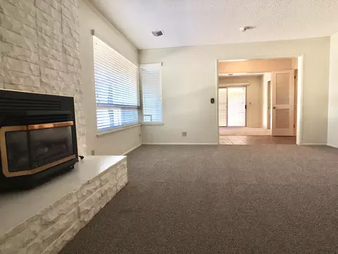 1119 De Moll Dr, Redding, CA 96002 photo 8
