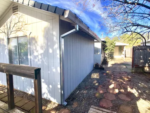 1119 De Moll Dr, Redding, CA 96002 photo 21