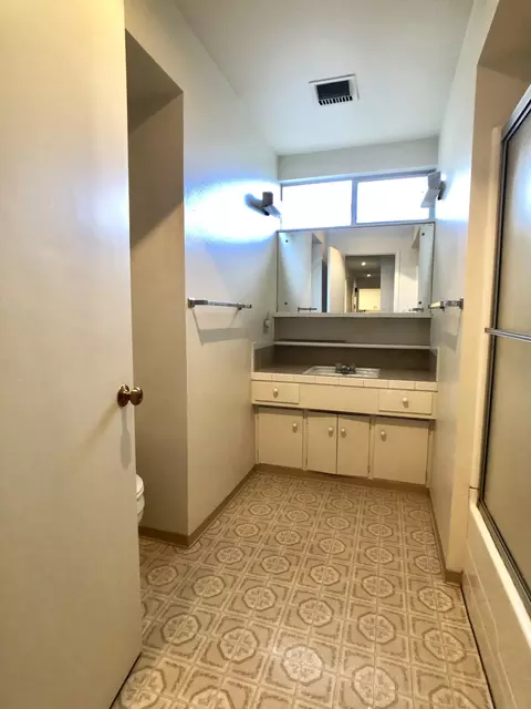 1119 De Moll Dr, Redding, CA 96002 photo 30