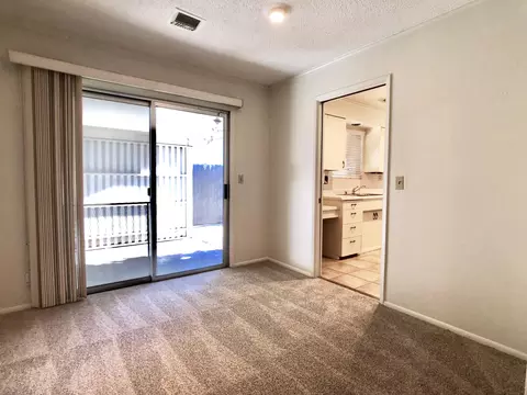 1119 De Moll Dr, Redding, CA 96002 photo 11