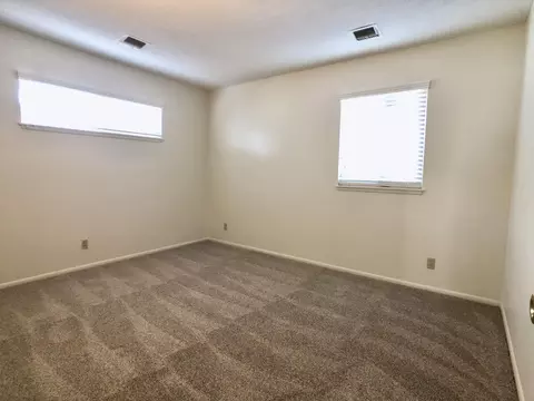 1119 De Moll Dr, Redding, CA 96002 photo 29