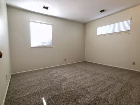 1119 De Moll Dr, Redding, CA 96002 photo 31