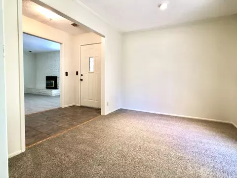 1119 De Moll Dr, Redding, CA 96002 photo 9