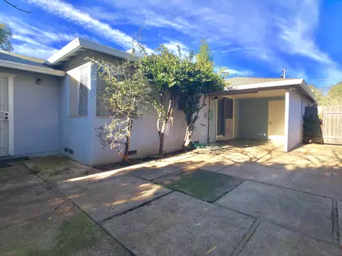 1119 De Moll Dr, Redding, CA 96002 photo 19