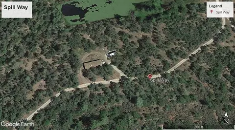 12308 Spill Way, Whitmore, CA 96096 photo 1