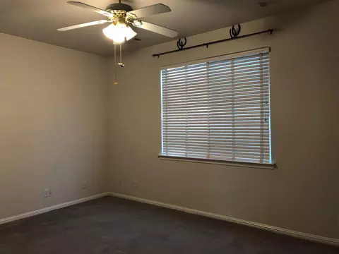 6719 Eastmont Dr, Redding, CA 96002 photo 11
