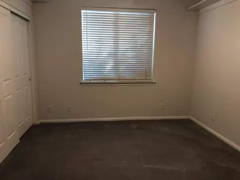 6719 Eastmont Dr, Redding, CA 96002 photo 12