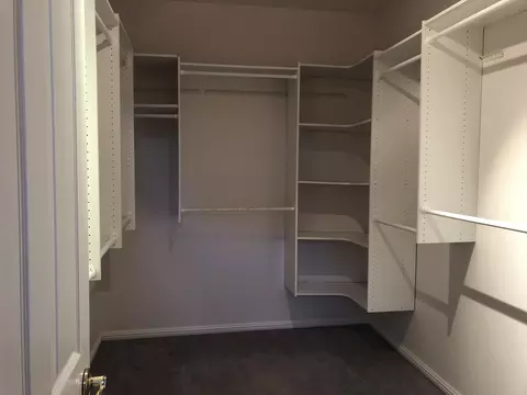 6719 Eastmont Dr, Redding, CA 96002 photo 7