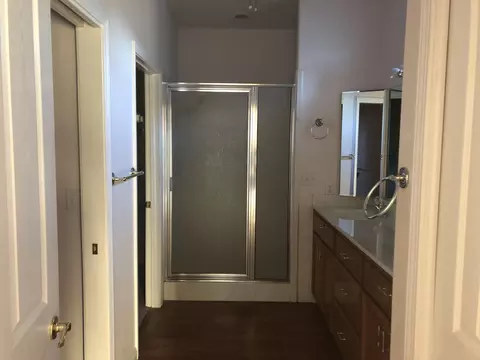 6719 Eastmont Dr, Redding, CA 96002 photo 6