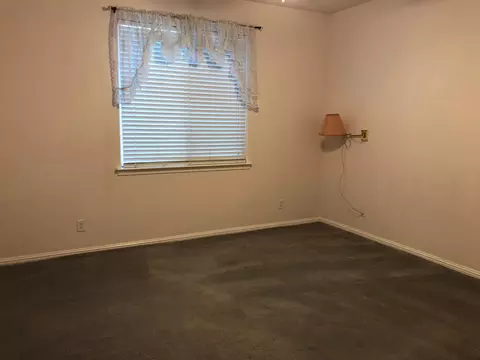 6719 Eastmont Dr, Redding, CA 96002 photo 13