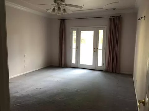 6719 Eastmont Dr, Redding, CA 96002 photo 10