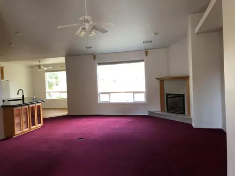 6719 Eastmont Dr, Redding, CA 96002 photo 9