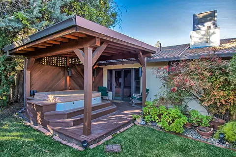 2151 Oak Ridge Dr, Redding, CA 96001 photo 36
