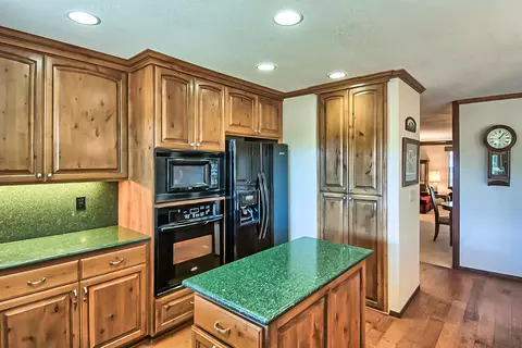 2151 Oak Ridge Dr, Redding, CA 96001 photo 20