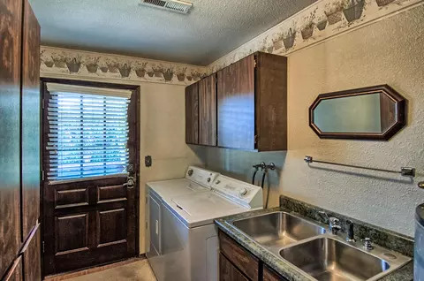 2151 Oak Ridge Dr, Redding, CA 96001 photo 33