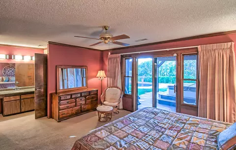 2151 Oak Ridge Dr, Redding, CA 96001 photo 24