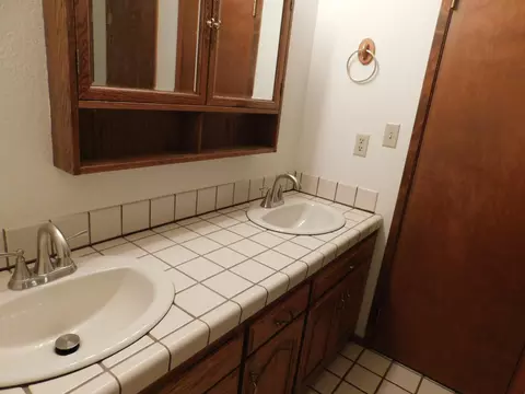 30618 Figaro Dr, Shingletown, CA 96088 photo 32