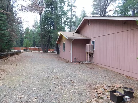 30618 Figaro Dr, Shingletown, CA 96088 photo 7