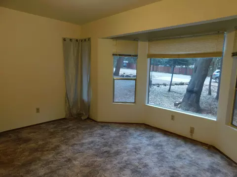 30618 Figaro Dr, Shingletown, CA 96088 photo 14