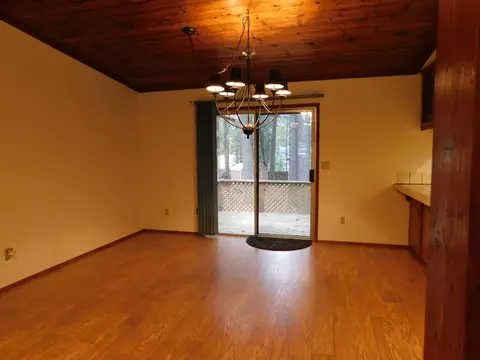 30618 Figaro Dr, Shingletown, CA 96088 photo 41